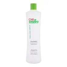 CHI Enviro Purity Shampoo thumbnail 1