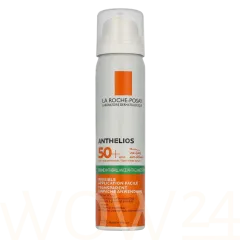 La Roche-Posay Anthelios Anti-Shine thumbnail 4