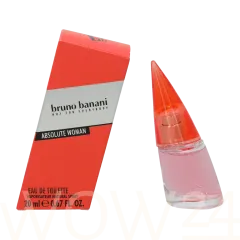 Bruno Banani Absolute woman thumbnail 4