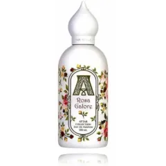 Attar Collection Rosa galore thumbnail 1