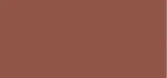 Catrice Lip pen Precision Ink thumbnail 2