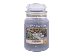 Yankee Candle Water garden thumbnail 1