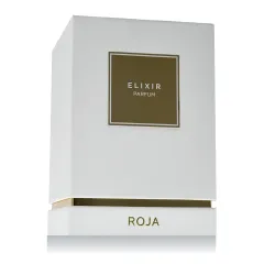 Roja Elixir Parfum thumbnail 1