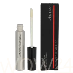 Shiseido Full Lash thumbnail 4