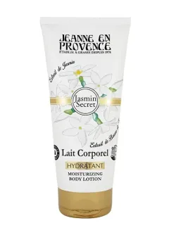 Jeanne En Provence Jasmin Secret thumbnail 1