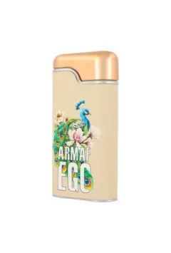 Armaf Beauté Ego exotic thumbnail 5