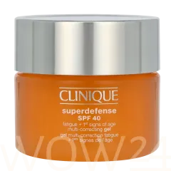 Clinique Superdefense multi-correcting thumbnail 5