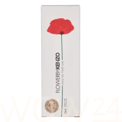 Kenzo Flower by kenzo thumbnail 2