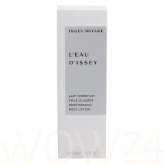 Issey Miyake L'Eau D'Issey thumbnail 2