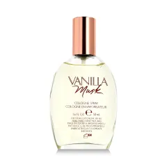 Coty Vanilla Musk thumbnail 2
