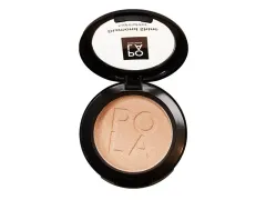 Pola Cosmetics Diamond Shine Brightener 5.8 g thumbnail 2