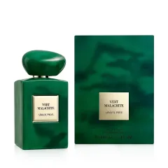 Armani Vert malachite thumbnail 1