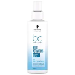 Schwarzkopf  Hair growth serum BC Root Activating Serum thumbnail 1