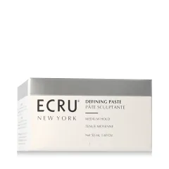 ECRU® Defining Paste thumbnail 1