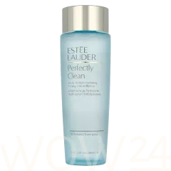 Esteé Lauder Perfectly Clean Multi-Action thumbnail 2