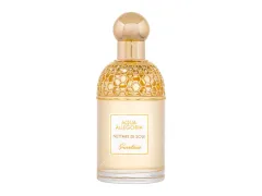 Guerlain Aqua Allegoria Nettare di Sole thumbnail 6