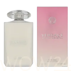 Versace Bright crystal thumbnail 4