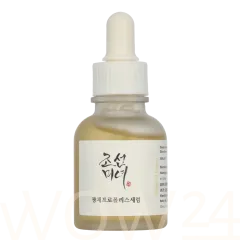 Beauty of Joseon Propolis + Niacinamide Glow Serum thumbnail 5