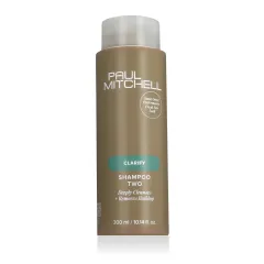 Paul Mitchell Clarify Shampoo Two thumbnail 1