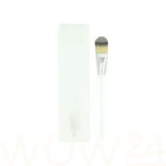 Clinique Foundation Brush Cleansing Brush Head thumbnail 4