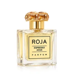 Roja Espresso Aoud thumbnail 2