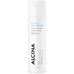 ALCINA Basic Line Basis Shampoo thumbnail 1