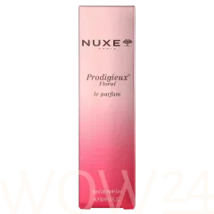 Nuxe Prodigieux Floral Le Parfum thumbnail 2