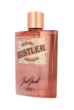 Just Jack Rustler thumbnail 6