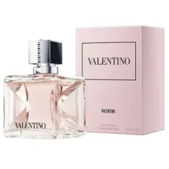 Valentino Valentina thumbnail 8