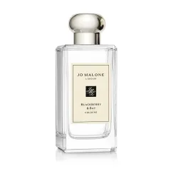Jo Malone Jo Malone Blackberry & Bay Edc Spray Pre-pack thumbnail 1