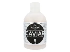Kallos Cosmetics Caviar Restorative Shampoo thumbnail 1