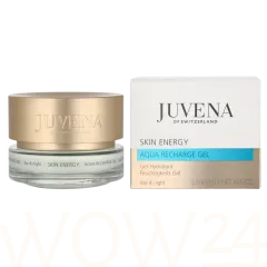 Juvena Skin energy aqua recharge thumbnail 4