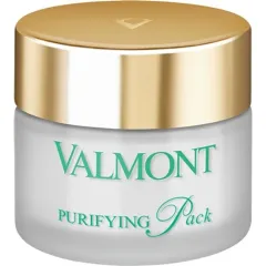 Valmont Cleansing clay face mask Purity (Face Mask) thumbnail 6