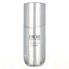 Dior Dior Capture Totale Le Serum Age-Defying Correction thumbnail 5