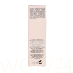 Fenty Beauty Fenty Beauty Gloss Bomb Universal Lip Luminizer thumbnail 3