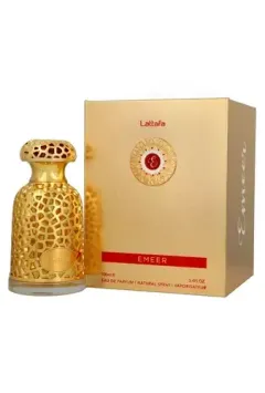 Lattafa perfumes Emeer thumbnail 5