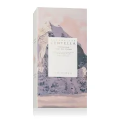 SKIN1004 Poremizing Light Gel Cream thumbnail 1