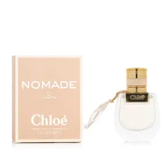 Chloe Nomade thumbnail 1