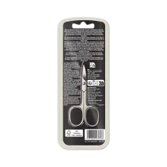 Wilkinson Sword Manicure Scissors thumbnail 2