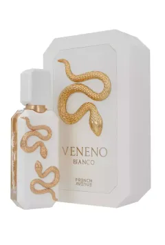 French Avenue Veneno Bianco thumbnail 3