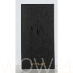 Swiss Arabian Shaghaf oud aswad thumbnail 3