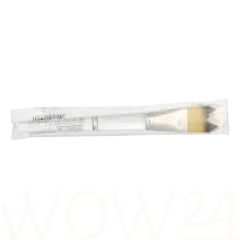 Clinique Foundation Brush Cleansing Brush Head thumbnail 2