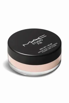 MAC Studio Fix Pro Set + thumbnail 1
