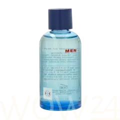 Clarins Men after shave soothing toner thumbnail 5