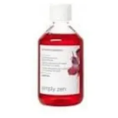Simply Zen Stimulating Shampoo thumbnail 1