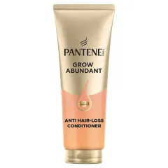 Pantene Conditioner Grow Abundant Anti Hair-Loss Conditioner 250 ml thumbnail 1