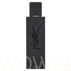 Yves Saint Laurent Myslf le parfum thumbnail 5