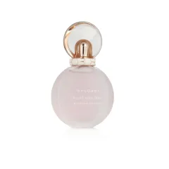 Bvlgari Rose goldea blossom delight thumbnail 2