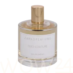 ZarkoPerfume Oud-Couture thumbnail 5