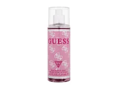 Guess Guess For Women thumbnail 1